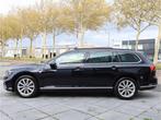 Volkswagen Passat Variant GTE 1.4 TSI PHEV 218PK Automaat, Auto's, Volkswagen, Automaat, Gebruikt, Overige brandstoffen, Bedrijf
