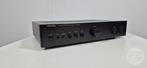 Rotel RA-970BX Versterker | Stereo | 12 Maanden Garantie, Audio, Tv en Foto, Versterkers en Ontvangers, Overige merken, Refurbished