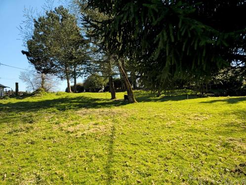 Terrain à bâtir sur la côte d'Opale, Immo, Gronden en Bouwgronden