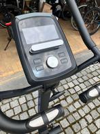 DC Athletics Ergo Pro 7 Hometrainer, Sport en Fitness, Ophalen of Verzenden, Gebruikt