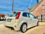 Ford fiesta GT-line / benzine / airco / gekeurd, Auto's, Bedrijf, Benzine, Te koop