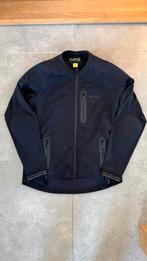 NIEUW! Knox Action Pro ( broek & Shirt ), Motoren, Kleding | Motorkleding, Ophalen of Verzenden, Nieuw zonder kaartje, Overige typen