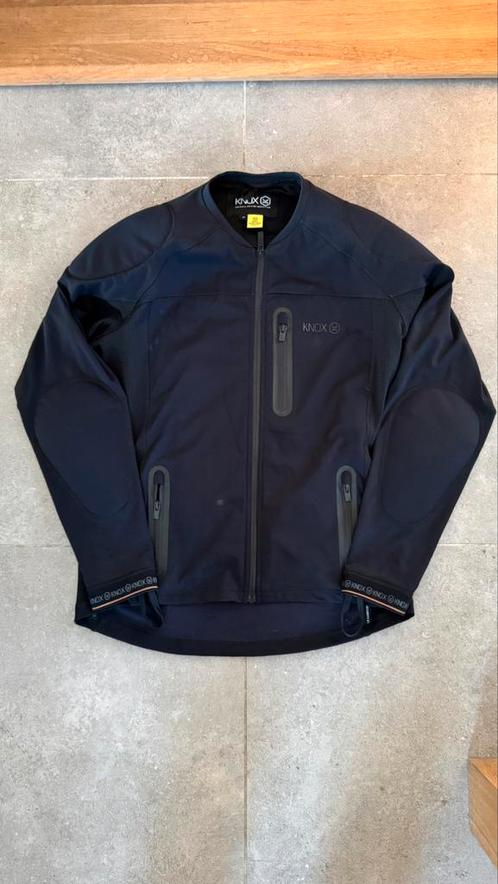 NIEUW! Knox Action Pro ( broek & Shirt ), Motoren, Kleding | Motorkleding, Overige typen, Nieuw zonder kaartje, Ophalen of Verzenden