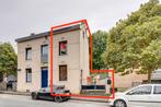 Maison à vendre à Liege, 2 chambres, 80 m², Maison individuelle, 2 pièces