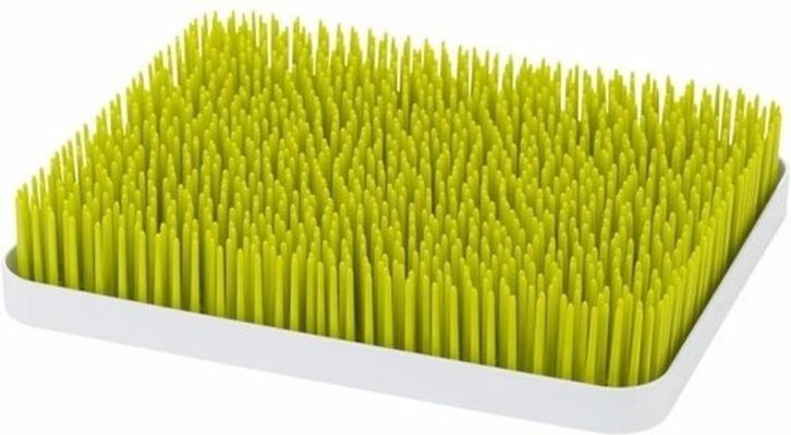 Afdruiprek Boon groot 10 euro, Kinderen en Baby's, Babyvoeding en Toebehoren, Zo goed als nieuw, Overige typen, Ophalen