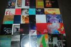 30 x PROMO CD KAARTSLEEVE / ALTERNATIEVE ROCK / POP / ELECTR, Cd's en Dvd's, Ophalen of Verzenden, Zo goed als nieuw, Alternative