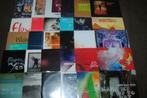 30 x PROMO CD CARDSLEEVE / ALTERNATIVE ROCK / POP / ELECTRO, CD & DVD, CD | Rock, Comme neuf, Enlèvement ou Envoi, Alternatif