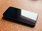 iPhone 15 pro 128Gb natural titanium, Ophalen, 128 GB, 89 %, Zo goed als nieuw