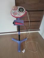 V tech Kidi superstar, Kinderen en Baby's, Speelgoed | Vtech, Ophalen, Gebruikt