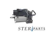 Compressor (vering) Mercedes S-klasse W222 A 0993200104, Auto-onderdelen, -, Nieuw, Ophalen of Verzenden, -