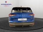 Skoda Enyaq IV 80 GPS Camera Verw.Zetels+stuur Crystal Ligh, Auto's, Skoda, Automaat, Overige modellen, Elektrisch, Berline