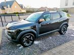 Dacia Duster Extreme ECO-G 100 LPG, Auto's, Particulier, Te koop