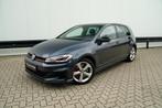 VOLKSWAGEN GOLF GTI 7.5 | PERFORMANCE | ACC | 245 PK | TOP, Auto's, Volkswagen, 4 cilinders, 1984 cc, Leder en Stof, Bedrijf