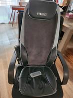 HoMedics Shiatsu Max Back and Shoulder Massager, Sport en Fitness, Massageproducten, Ophalen of Verzenden