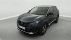 Peugeot 3008 1.2 PureTech 130Cv Allure NAVI / FULL LED / S-C, Achat, 139 g/km, Entreprise, Alcantara