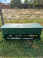 6 vaks vijverfilter, Tuin en Terras, Vijver-toebehoren, Ophalen, Zo goed als nieuw, Vijverfilter