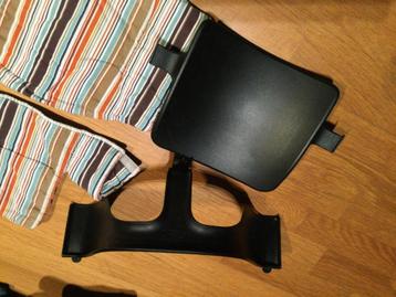 trip trap babyset beschikbaar voor biedingen