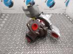 FORD FOCUS Zetec [TURBOCHARGER] 2018, Ophalen of Verzenden, Gebruikt, Stiba lid