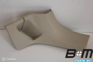 Dorpelbekleding links (bestuurderskant) VW Sharan 7N beschikbaar voor biedingen