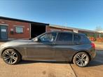 BMW 1 SERIE 120d ✅VEEL OPTIES, Automaat, 1998 cc, 1800 kg, Euro 6