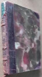 Code général des impôts directs et taxes assimilées, Enlèvement ou Envoi