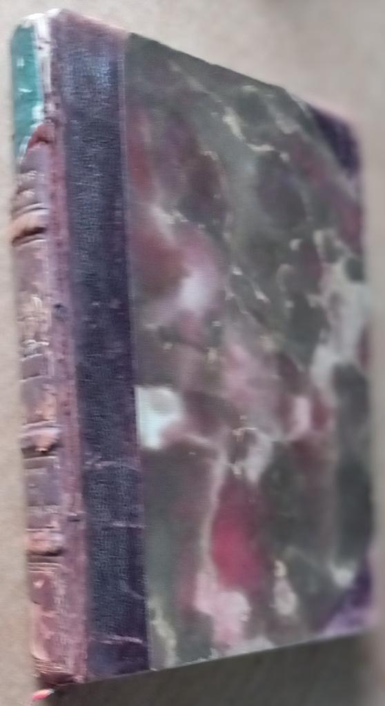 Code général des impôts directs et taxes assimilées, Livres, Livres Autre, Enlèvement ou Envoi