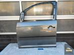 2K5831311, VW CADDY 2K5 PORTE AVANT GAUCHE 2K5831311, Volkswagen, Volkswagen AG, Vw@volkswagen.de, Utilisé