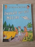 Piet Pienter en Bert Bibber strips, Boeken, Stripverhalen, Meerdere stripboeken, Ophalen, Gelezen, POM