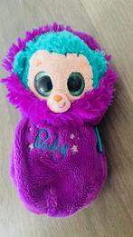 Minimoomies in slaapzakje, Kinderen en Baby's, Ophalen of Verzenden, Gebruikt