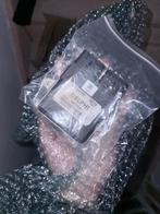 Delphi ECU Onbegrensd ZNEN AGM BTC GTS EURO4&EURO5, Enlèvement, Neuf