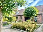 Huis te huur in Harelbeke, 3020202 slpks, 183 m², Maison individuelle, 203 kWh/m²/an