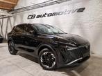 Nissan Qashqai nieuwe wagen !, 1332 cm³, Achat, Euro 6, Entreprise