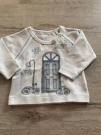 Partij van 700 stuks  kinderkleding, Kinderen en Baby's, Ophalen, Nieuw, Overige maten