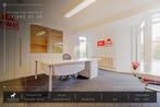 Commerce à louer à Charleroi, 4688 m², Overige soorten