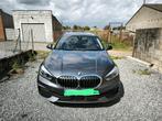 BMW 118i, Auto's, BMW, Particulier, Te koop