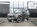 Land Rover Defender 90 P525 V8 2 YEARS WARRANTY, Auto's, Te koop, Benzine, 388 kW, SUV of Terreinwagen