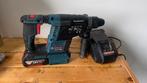 Boormachine Bosch professional 18v, Doe-het-zelf en Bouw, Ophalen of Verzenden, Zo goed als nieuw