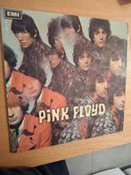 The Pink Floyd- The Piper at the Gates of Dawn- vinyl LP, Cd's en Dvd's, Ophalen of Verzenden, Gebruikt