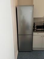 Bossch Koelkast met diepvries 2 jr en in zeer goede staat., Elektronische apparatuur, Ophalen, Zo goed als nieuw