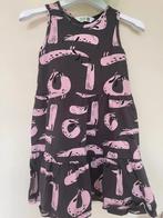 Robe d’été pour fille, 122 cm, Sela, Enfants & Bébés, Vêtements enfant | Taille 122, Enlèvement ou Envoi, Utilisé, Fille, Robe ou Jupe