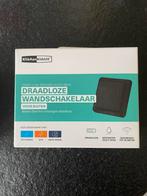 KlikAanKlikUit AGST-8800, Enlèvement ou Envoi, Neuf, Interrupteur