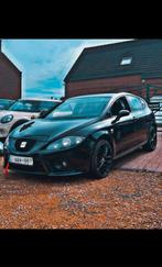 Seat leon cupra édition 310 78/100exeplaires, Auto's, Seat, Bedrijf, Te koop, Leon