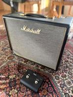 Marshall Origin 5 combo gitaar versterker, Muziek en Instrumenten, Ophalen, Gitaar