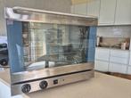 afbak oven voor broodjes, Elektronische apparatuur, Ophalen, Gebruikt, Vrijstaand, Oven
