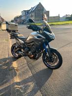 Tracer 900, Motoren, Motoren | Yamaha, Particulier