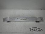 Opel Insignia Bumperbalk Achterzijde 39126962, Pare-chocs, Utilisé, Enlèvement ou Envoi