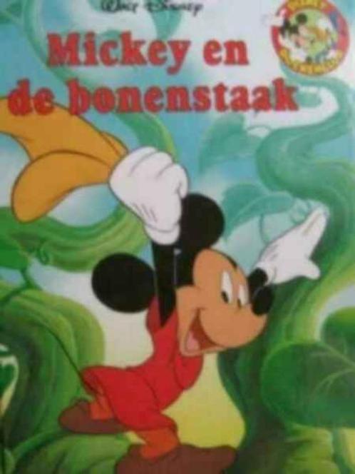 Disney boekenclub / deel 3 zeer grote keuze / nieuwe reeks, Livres, Livres pour enfants | Jeunesse | Moins de 10 ans, Comme neuf
