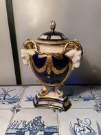 Royal Dux porselein / Afm: 25 x 15 cm, Ophalen