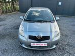 Toyota Yaris 1.0 VVT-i Essence 1erMAIN AIRCO NEW EMBRAYAGE, Achat, Entreprise, Verrouillage central, Essence
