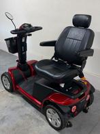 Pride Victroy XL130 Scootmobiel Bijna Nieuw zeer goed staat, Diversen, Rolstoelen, Ophalen of Verzenden, Inklapbaar, Zo goed als nieuw